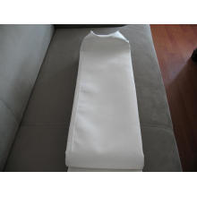 High Efficiency of Dust Removing Polyester Filter Bag